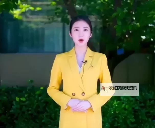 感动人心！最美警官张津瑜视频展现无私奉献的风采图1