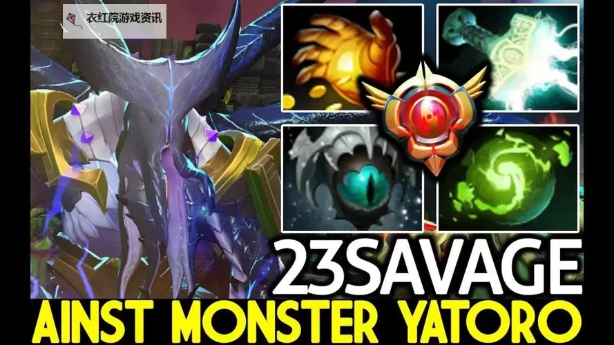 dota2plus值得买吗？全面解析其优势与价值图2