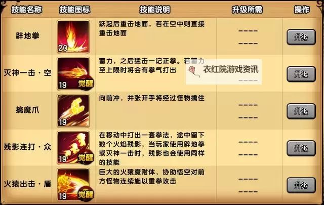 造梦西游4平民玩哪个职业：超级实用职业推荐指南图2