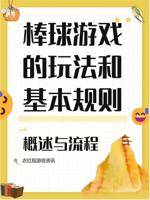 全面解析NBA2K14首发规则：玩法与策略指南图1