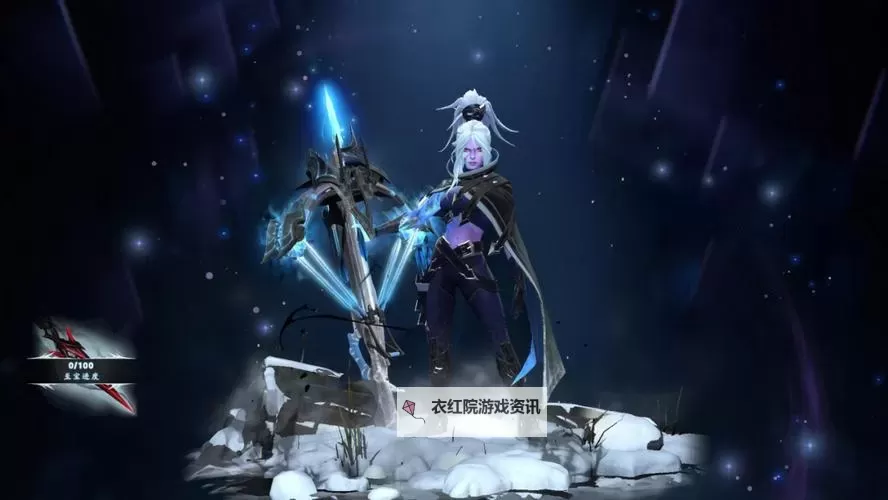 刀塔2什么时候出的游戏：发布时间与历史回顾图1