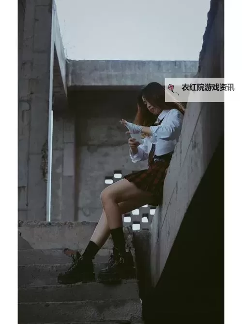 《站着再来一次》第24集免费在线观看：高清免费播放入口全攻略图1