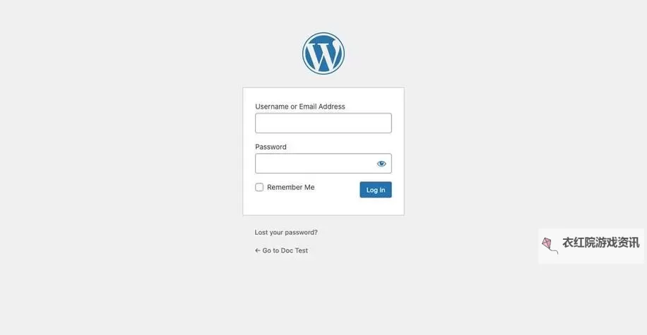 怎么克隆空间免费：详细教程与注意事项图1