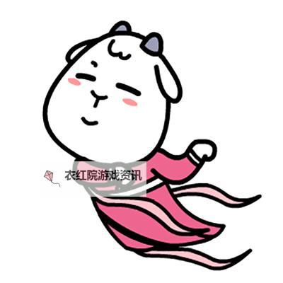 温馨浪漫中秋节祝福动态图片分享大全图1