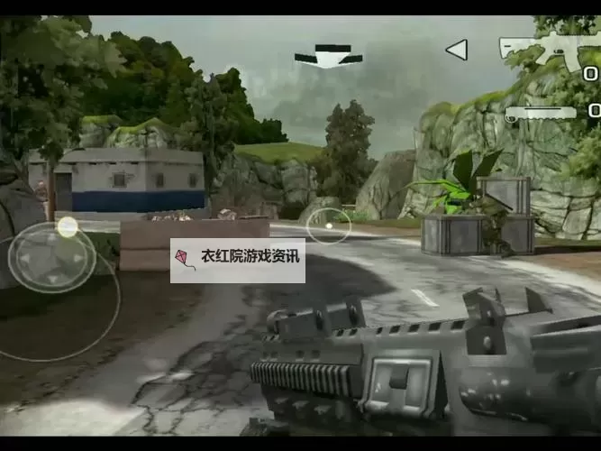 战地叛逆连队2怎么联机全攻略：多人联机方法与技巧揭秘图1