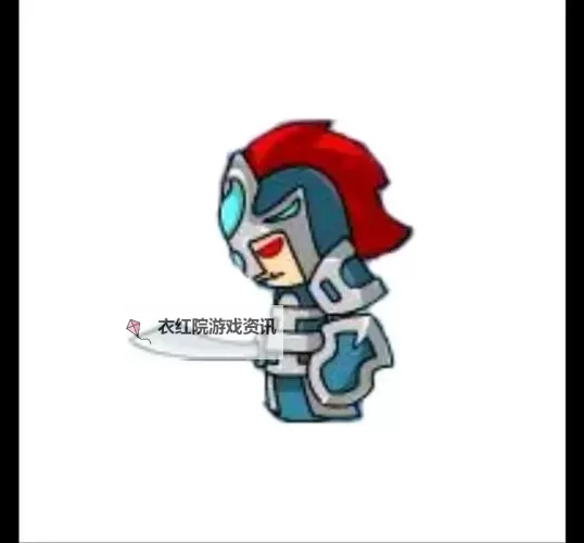 造梦西游3大闹天：勇闯天宫的经典战役图1