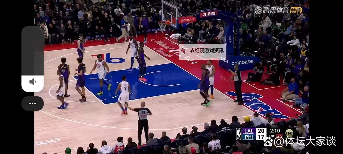 NBA有人死在球场吗：真相揭秘与事件回顾图1