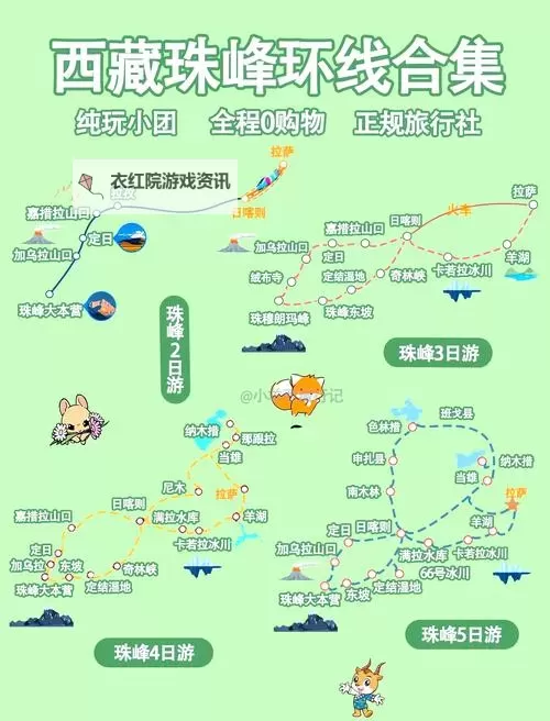 祖玛教主怎么走图解：详细路线指南与攻略分析图2