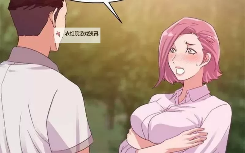 羞羞视频在线播放:最新最全免费在线观看平台推荐图1