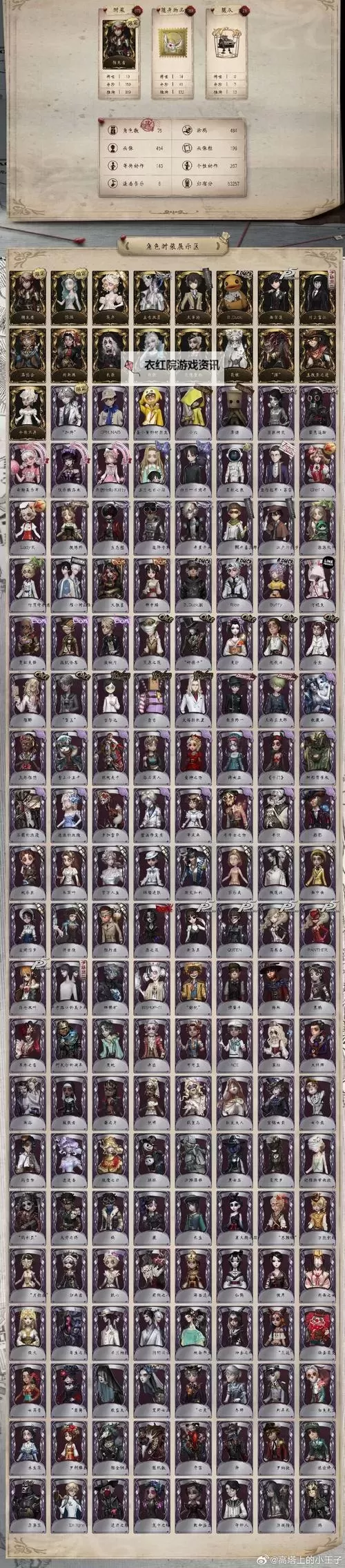 《地牢猎手2职业全解析：职业选择与技能指南》图1