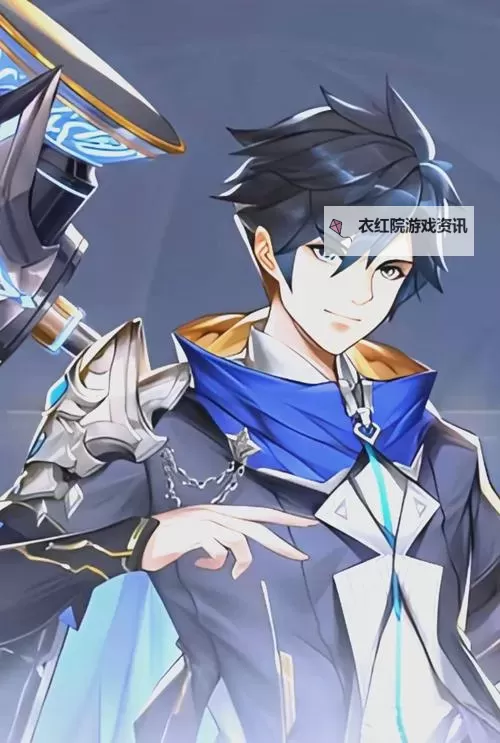 《斗罗大陆武魂觉醒：开启魂师之路的非凡冒险》图1