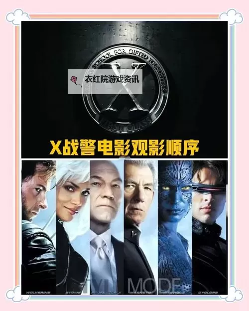 中文字幕电影乱码在线观看：免费在线观看高清优质影片指南图2