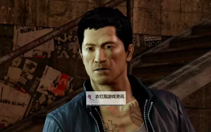 热血无赖什么套装好推荐：最全搭配指南与攻略分析图1