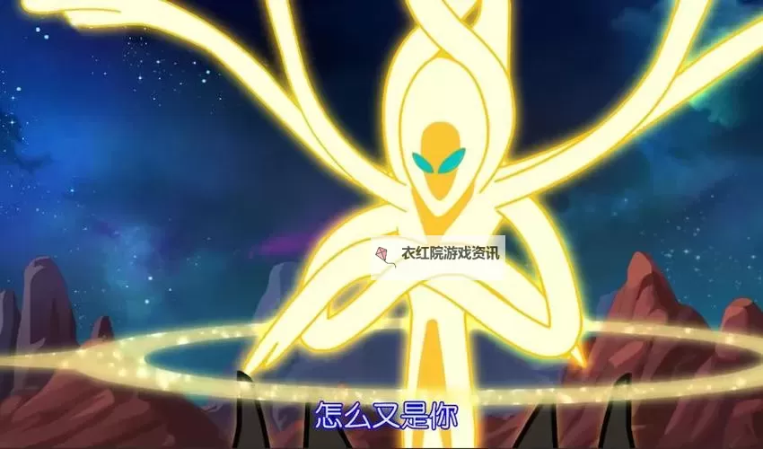 赛尔号电脑页游谱尼在哪打：详细攻略指南图1