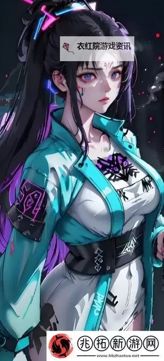 韩国三色电费免费吗？最新政策解析与实情揭秘图2