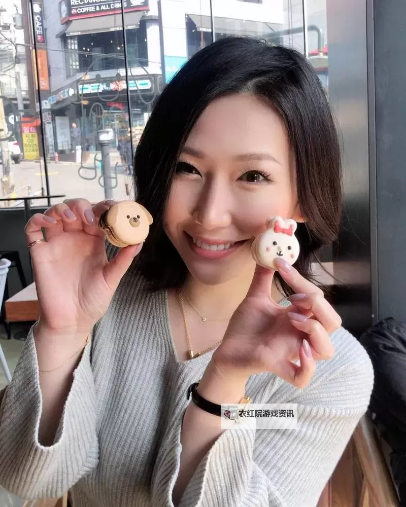 佐山爱全集：完整版收录及精彩回顾图1