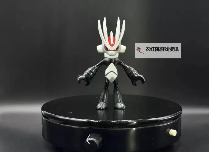 赛尔号盖亚获得指南：限时活动获取全攻略图1