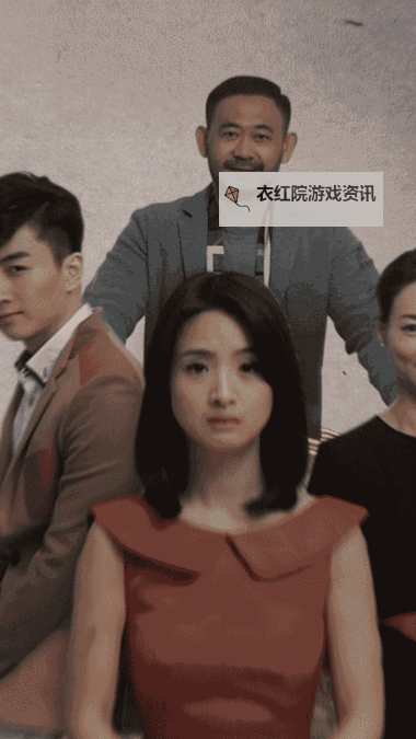 明星合成久久久久久久久久久久久久：科技与娱乐的奇幻融合新纪元图1