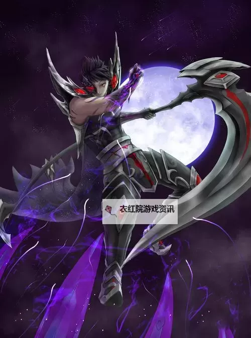 斗罗之最强杀神白起：无敌战神的荣耀传说图1