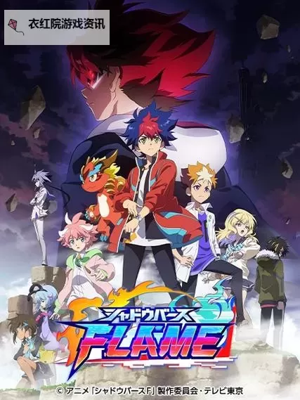 《pspg弦上的魔王:黑暗旋律的终极战役》图1