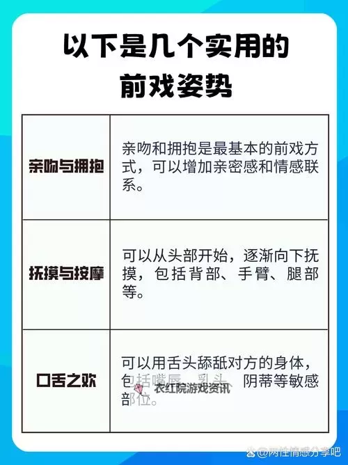 自W方法与步骤图片全攻略：详解操作流程与技巧图1