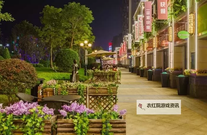 御龙服装城怎么样？全面解析购物体验与产品质量图1