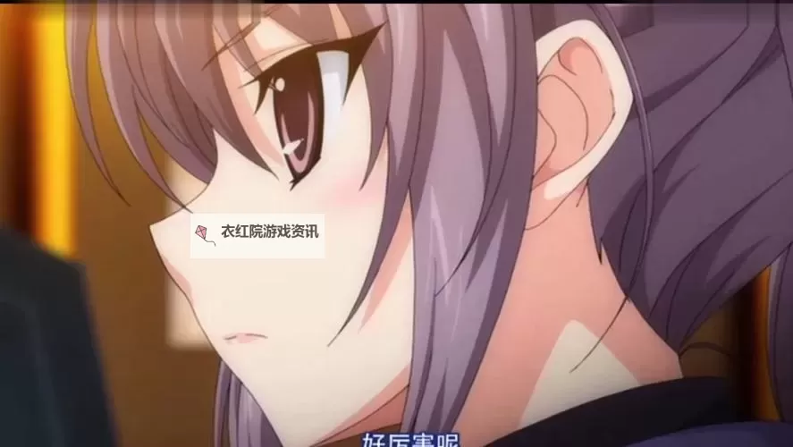 动漫人物将机机插曲漫画大全全收录｜最全指南图1