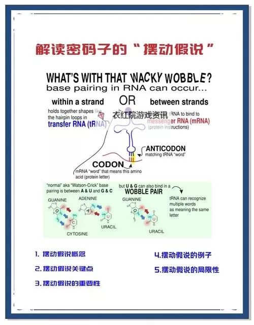 解密色米奇狠狠噜8888：网络流行密码背后的秘密与意义图1
