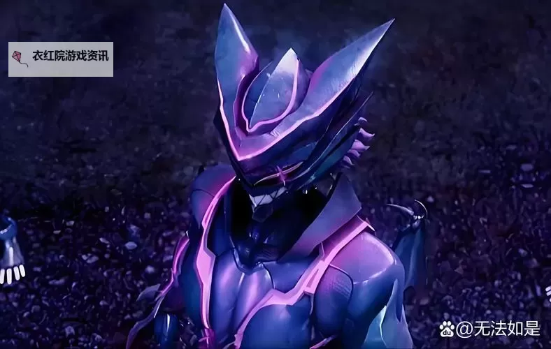 斗罗之一斧开天:破碎荣耀的征程图2