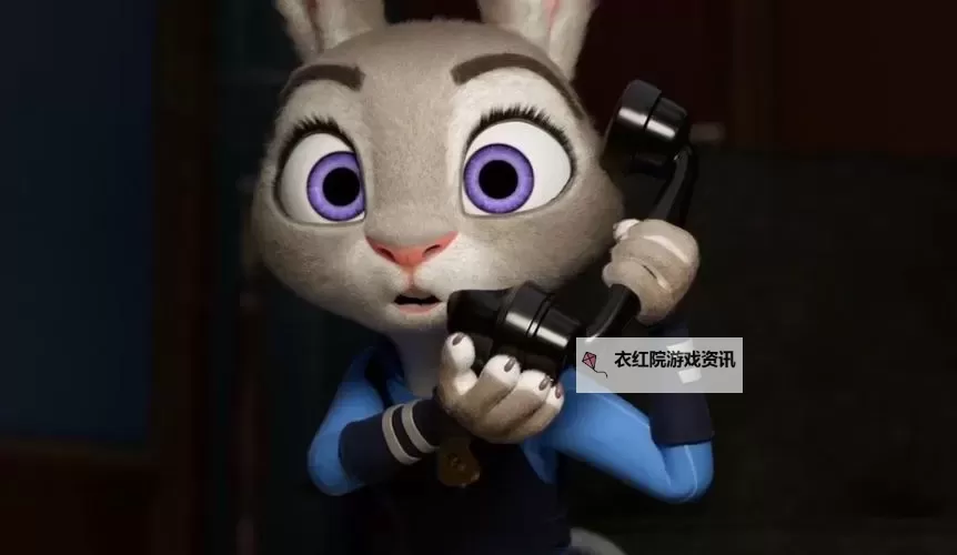 在线看人物动物精彩片段全集免费欣赏图1