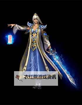 最新手机单机游戏排行榜前十名推荐，掌握最热单机游戏动态图1