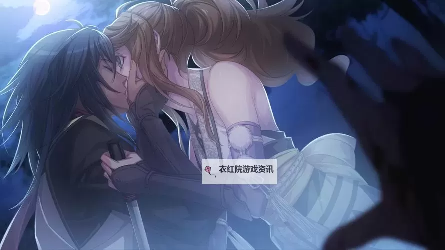 真田女忍法传：服部半蔵的逆袭精彩再现图1