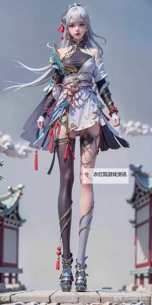 云缨的欢迎会(上)(中)(下)漫画：精彩绝伦的庆祝盛典全景展现图1