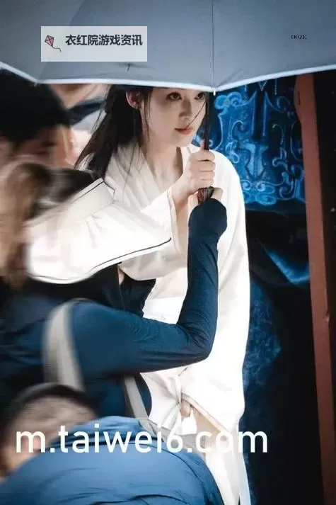 最新整理：最近中文字幕MV2018在线高清免费观看指南图1