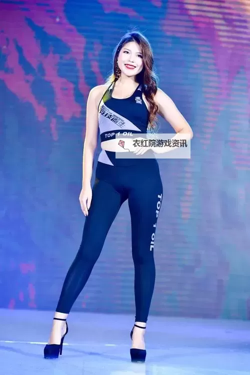 口韩精品A一区二区三区无码视频：极致视觉享受的精品体验图1