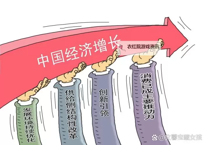 探索亚洲522：新时代的经济奇迹与发展机遇图1