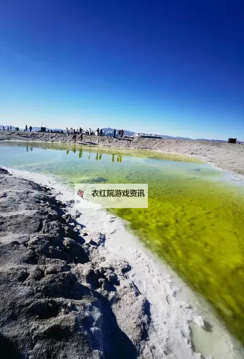 探索精彩内容：日本一区酥酥影院全新体验图1