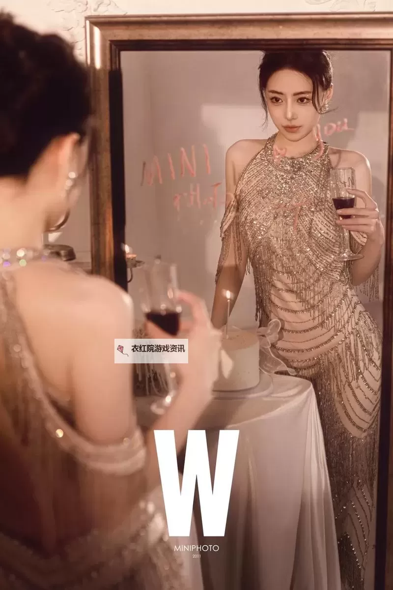 打造震撼视觉盛宴：最新女明星合成图全新上线图1