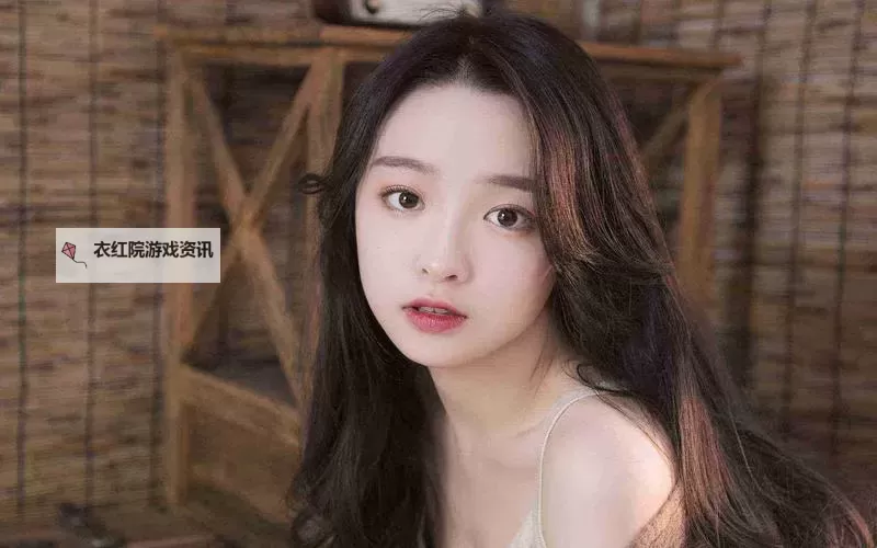 草莓app在线:畅享高效便捷的在线体验图1