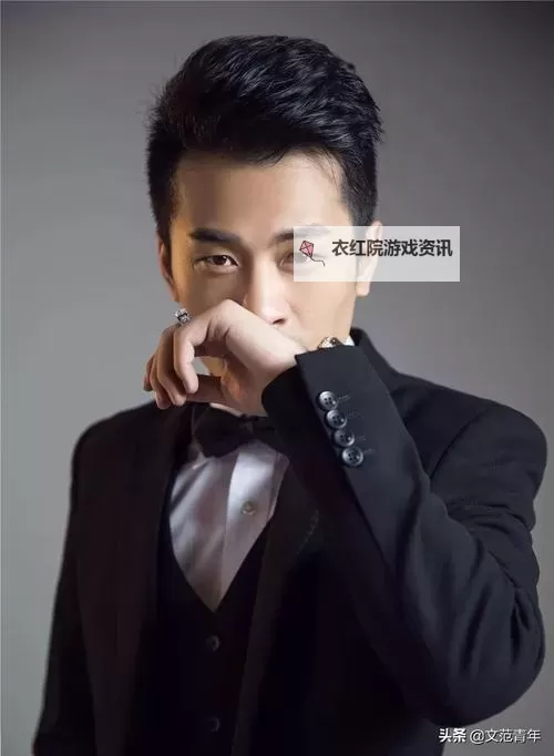 探索荣耀之路：《勇士们全集》精彩内容全解析图1