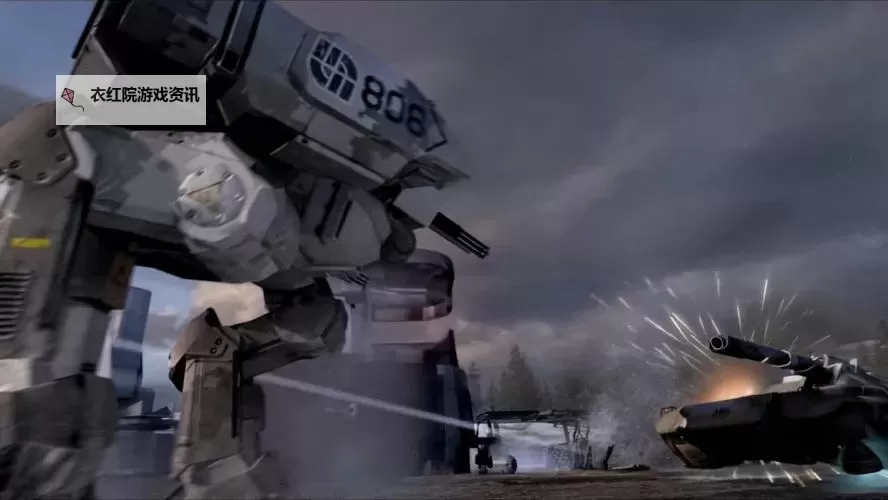 战地2142在哪个平台：详解支持的游戏平台与获取方式图1