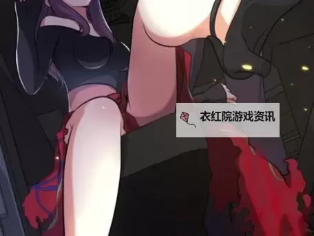 动漫打扑扎克视频网站在线观看：尽享精彩动漫内容图1