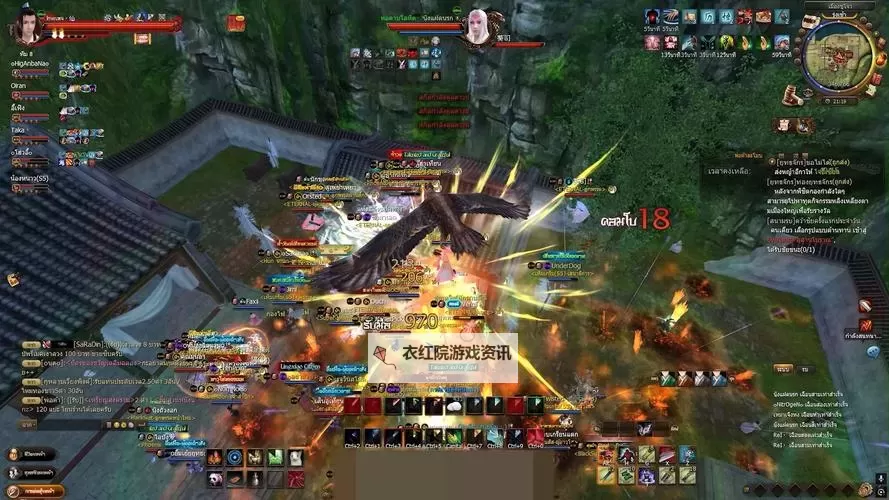 九阴真经古朴招式心得怎么得到：全面攻略解析图1