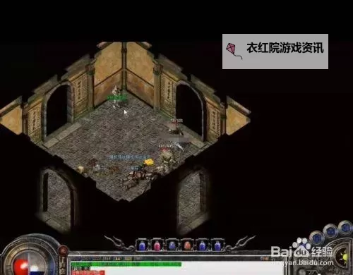 祖玛阁到七层怎么走：详细路线指南图1