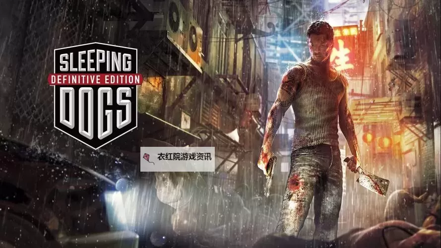 热血无赖：揭秘最强武器的终极秘密图2