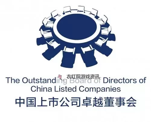 探索卓越视觉体验：为何选择thdTV亚洲品质领航未来图1