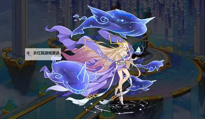 关于赛尔号启灵元神污图的最新讨论与解析图1