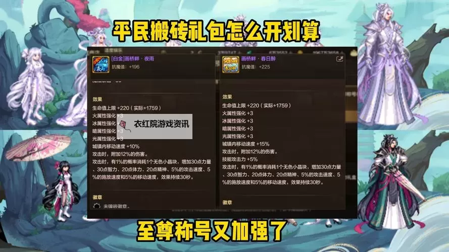 DNF异界不出浓缩了吗？最新玩法变化解析图2