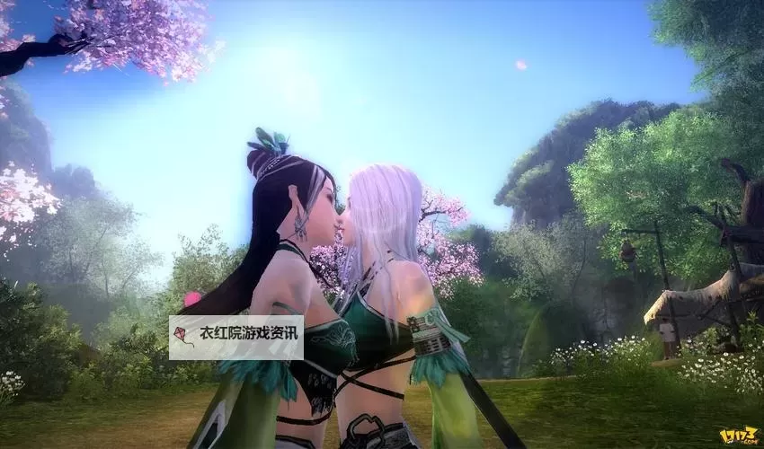 九阴真经十八周岁能玩吗：玩家须知的年龄限制与游戏体验图1