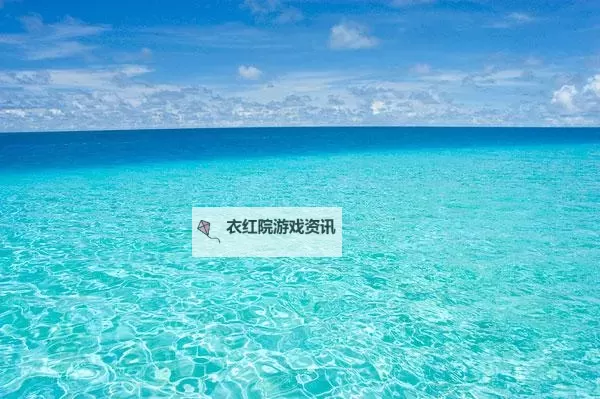 诺克萨斯最新版本出装攻略：打造最强战士的完美装备方案图2